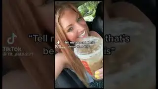 “Tell me a sound that’s better than this” 