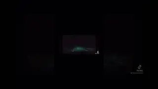 Skinwalker Tales #skinwalker #cryptid #scarystories #unexplained #creepy #horrorstories