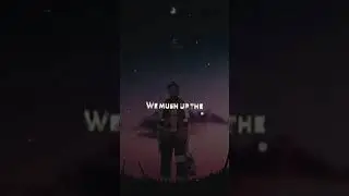 Preset aligh motion Xml By Panda Gaming||Aligh motion Xml ❤️🔥