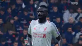 FIFA 19 2021 12 16   22 44 20 01
