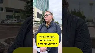 28 мая 2024 г.