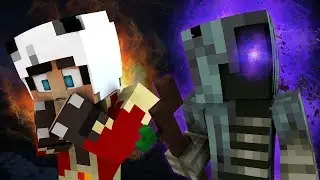 THE ULTIMATE POTENTIAL! | Minecraft WILDTHORNE ACADEMY | EP 24 (School of Magic Minecraft Roleplay)