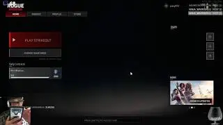 pavy415 Live Stream