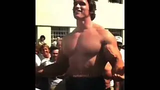 sega x fluxxwave  nostalgia , gym , Arnold , Sam Sulek , #gymmotivation #nostalgia #sigma