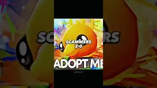 Doors vs Adopt me 