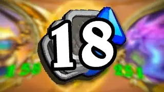 This meta goes a little TOO crazy