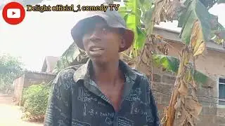 fake life is not good