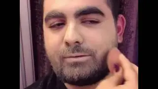 Гоар Аветисян - Коротко о том, что происходит если @vigen_656 приходит в гости 😂Часть 1😂😂