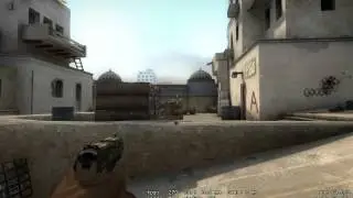 OP p2k Highschool kid gets outplayed by adult