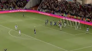 Aranciata FC ... 21/2 príprava  na 🇱🇺 pgs ligu