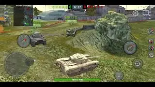 гайд на black prince