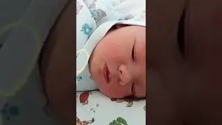 мой сынишка как это было давно #2021год