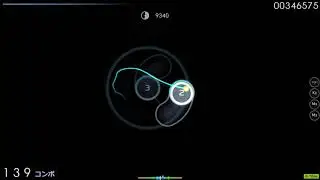 [Ru\Eng]  training aim | Всеголишь А