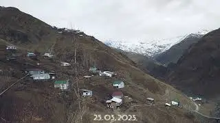 красивое чтение Корана .   القرآن بصوت جميل