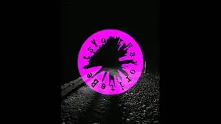 Hard Drum Tarp Beat