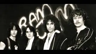 Black Betty - Ram Jam