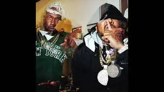 [FREE] CONWAY THE MACHINE X WESTSIDE GUNN TYPE BEAT - "JUNGLE"