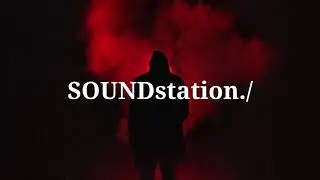 Juice WRLD - blood on my jeans (whiterosemoxie cover)