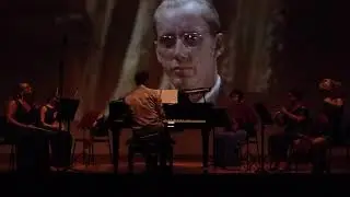 (Le Muse Ensemble Tribute to Ennio Morricone) (04)
