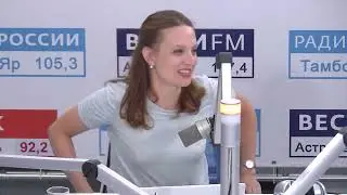 Земли сельхоз назначения в Астраханской области