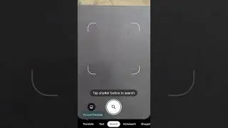 Pixel 7 Pro Tips And Tricks 