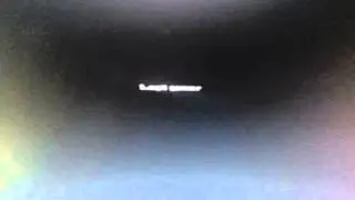 Legit gamer