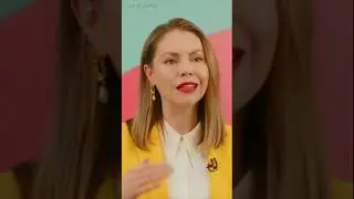 19 мая 2024 г.