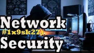 Cybersecurity Basics: Protect Yourself Online  | Open and Close Firewall