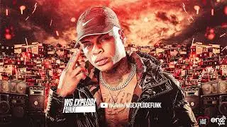 PASSADA DE TRALHA - MC Teteu (JC NO BEAT e DJ F7)
