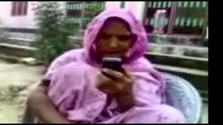 Adele-Hello| Indian swag gaali to Adele| Aisa hota hai jab kisi ko English gaano main interest nhi|