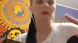 Лесоповал