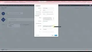 Automatically sending animated GIFs via MMS