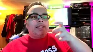 The Gamers Vault: Where have you been? / Sony Let me out!!!!