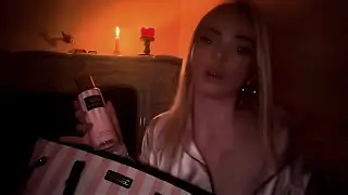 Подарки Victoria’s Secret