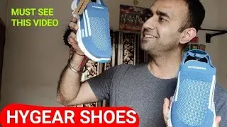 HYGEAR SHOES |BEST✴️🇮🇪⚡ SHOES✨ 2023|BEST ⚡SPORTS✨ SHOES🌠