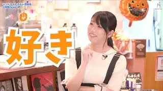 激しすぎてAV監督STOP!? ダントツなテクニックとは？【MB情報局】