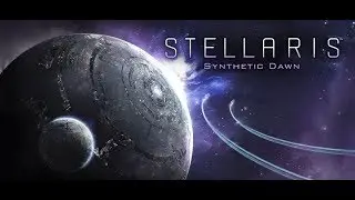 Stellaris - Suns, Stars and Planet Types
