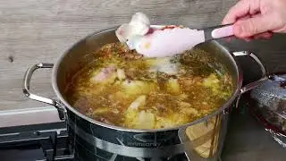XAŞ 