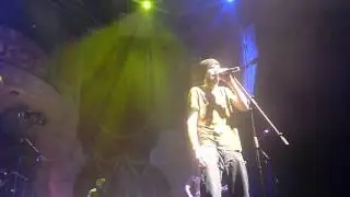 Noize MC   где вы все там
