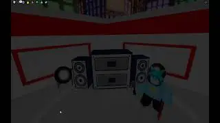 Terrible sin | Roblox | Funky friday