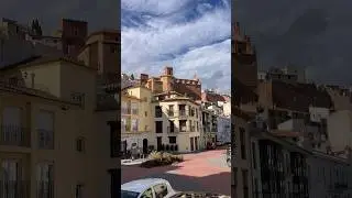 Villafamés. Castellón. 