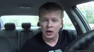 Жесткая планерка патрульной полиции