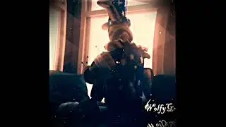 #актив #fnaf #edit #foryou #youtube #фнаф