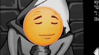 Malek Attempts To Slay The Spire!