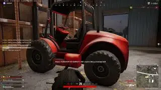 Pubg kills and wins