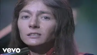 Smokie - Wild Wild Angels (ITN the Arrows 11.05.1976)