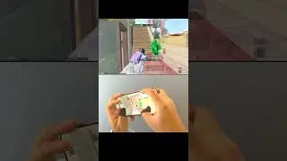 Aha 😂 