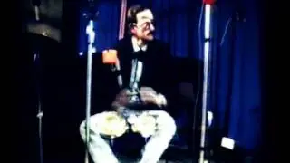 МЫШЕЛОВКА - ХОДЯТ К