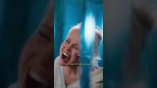 Клава кока - с тобою рядом