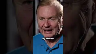 A Former KGB Spy Reveals How He Faked Being American. 